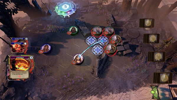 202210310726116182330004