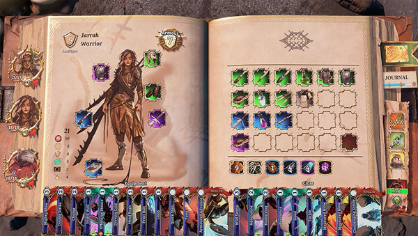 202210310726120992400005