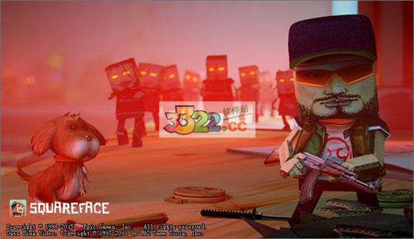 202210310726134954480000