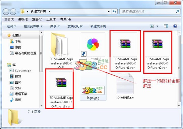 202210310726139445220001