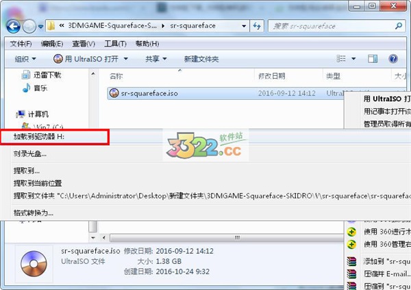 202210310726146206790003