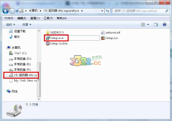 202210310726149304620004