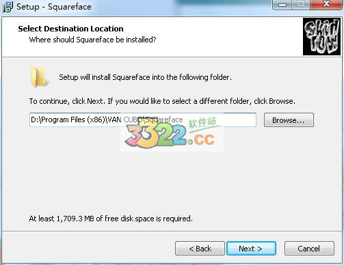 202210310726154464600005