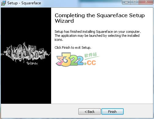 202210310726157511770006