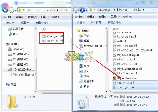 202210310726161698300007