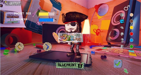 202210310726166150770008