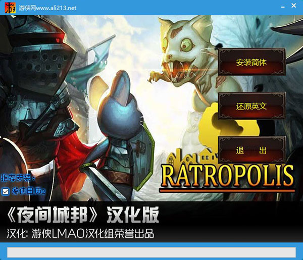 202210310726236007000004