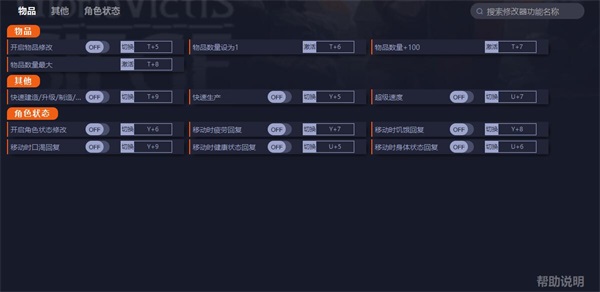 202210310726244744580000