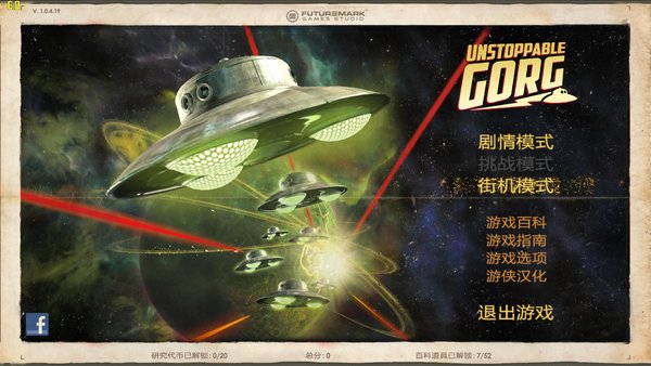 202210310726266798710001