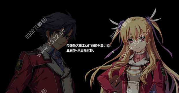 202210310726275330620001