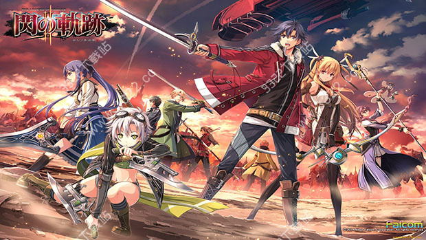 202210310726279767370002