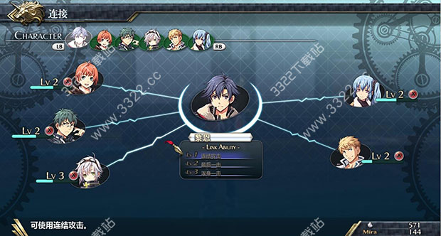 202210310726287343960004