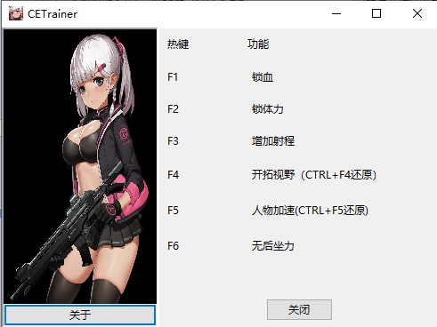 202210310726448924120000