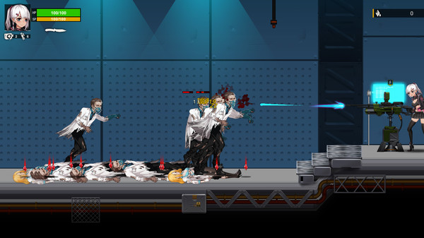 202210310726453025340001