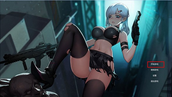 202210310726456230860002