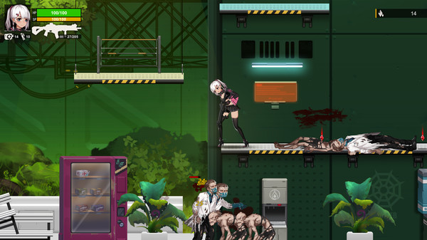 202210310726461889450004