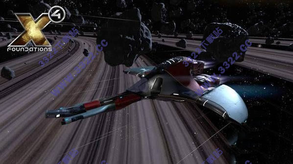 202210310726473848350000