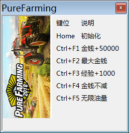 202210310726483649150000