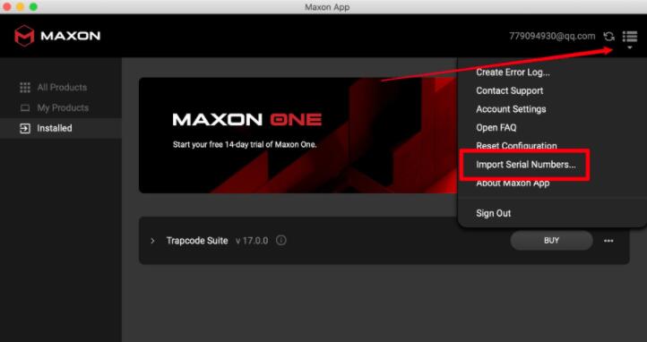 Trapcode Suite 2023下载安装