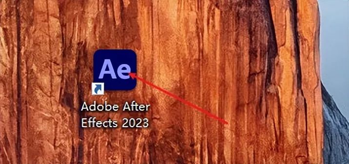 Adobe After Effects 2023下载安装
