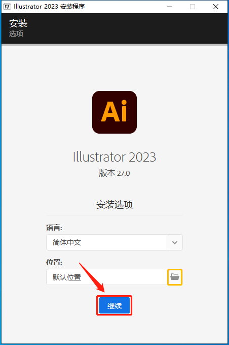 202302200348076647060000