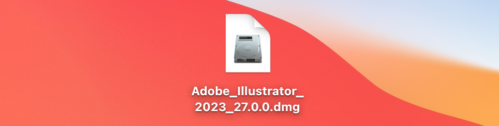 202302200356546095350000