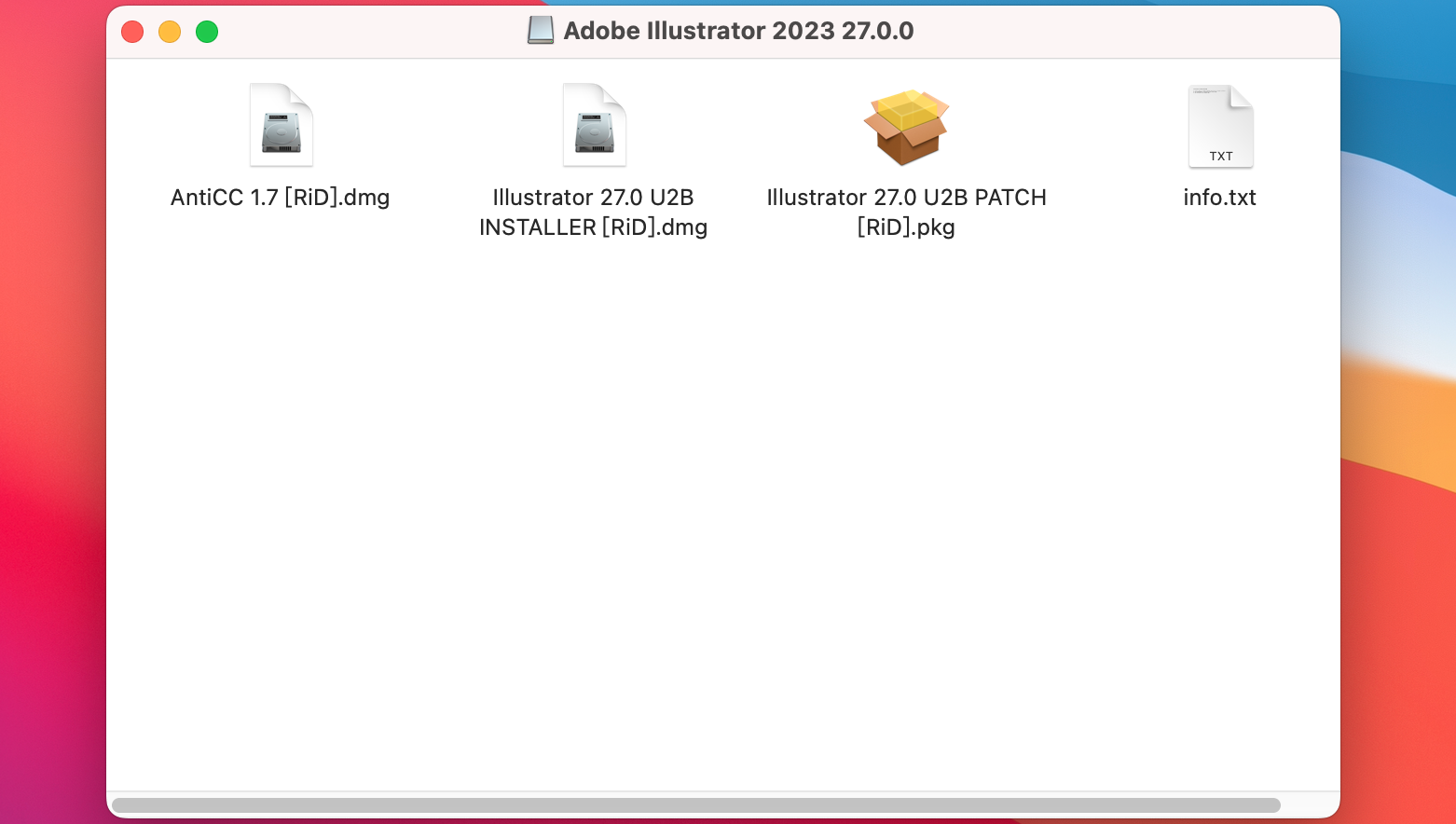 202302200357088878070000