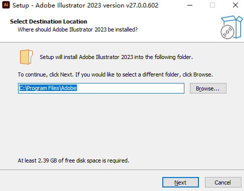 202302200549598218870000