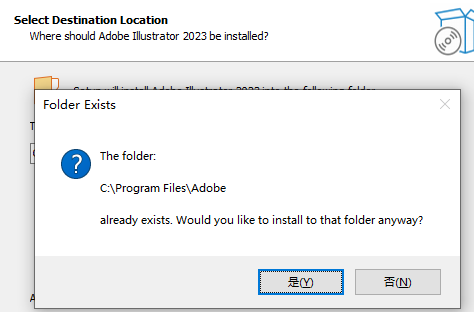 202302200550051838230000