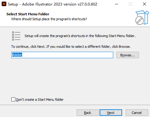 202302200550107200760000