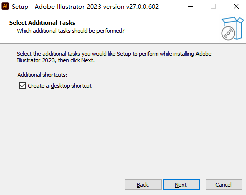 202302200550161412810000