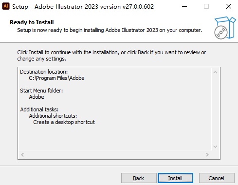 202302200550292759600000