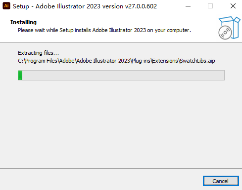 202302200550350144760000