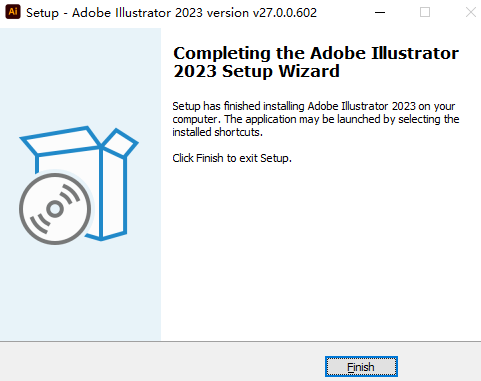 202302200550415537930000