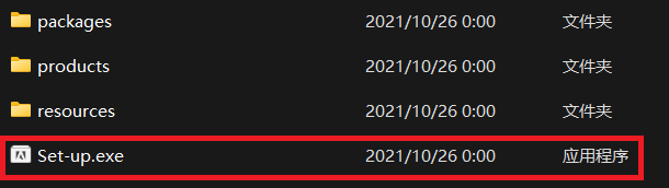 202302200555485296440000