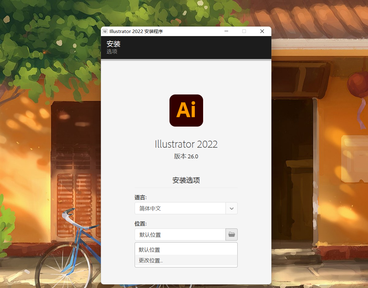 202302200555578941350000