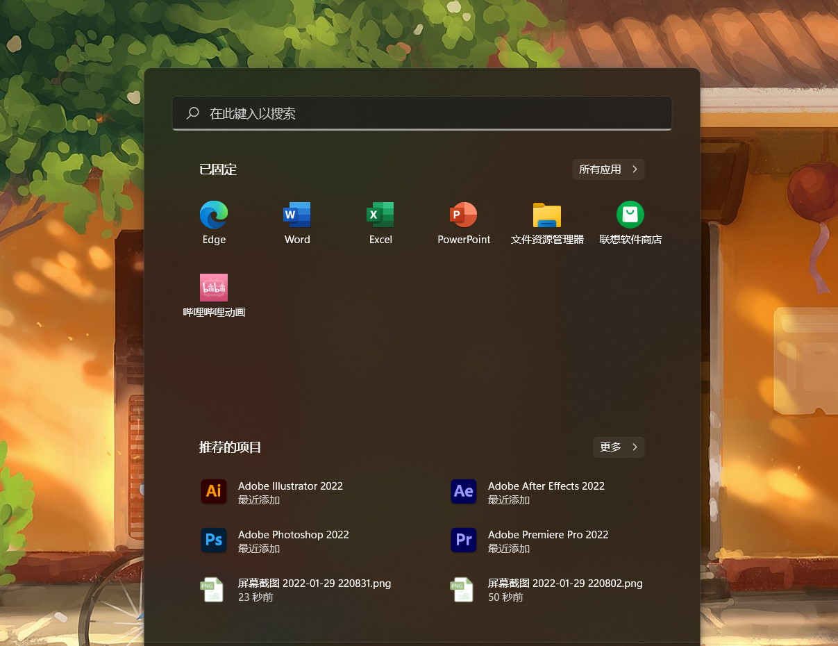 202302200556269797280000