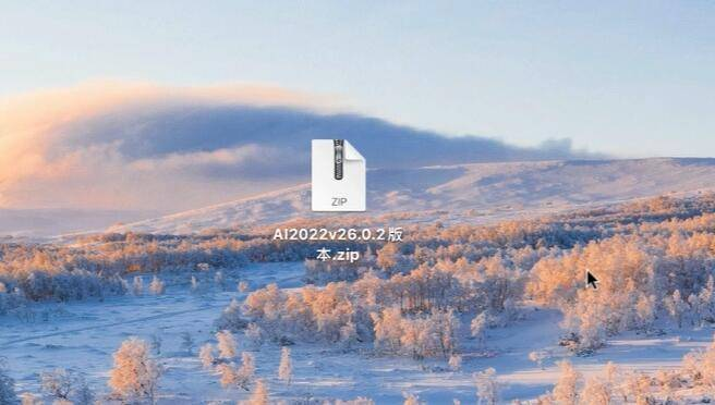 202303110345234926370000