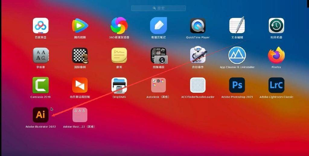 202303110347234740710000