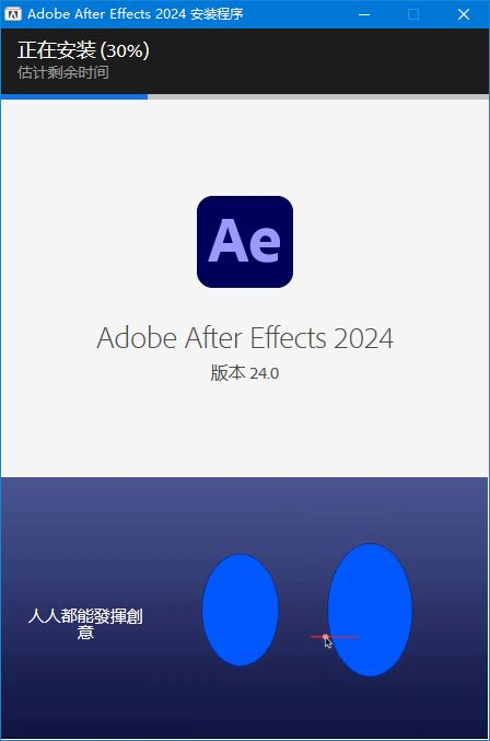 202310310547308281250000