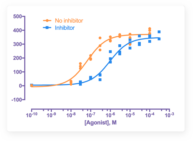 202510162248154964950000