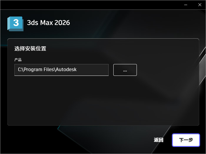 202601201213132705980000