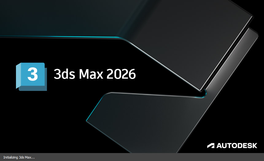 202601201214391780890000